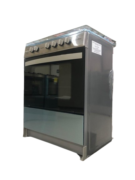Magic Queen Cocina a Gas Corinna 30